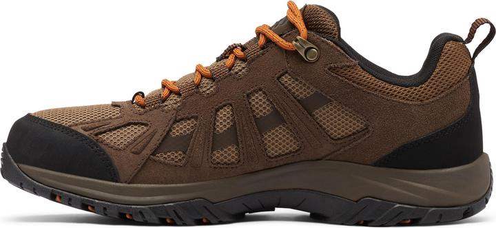 Image du produit Columbia Redmond III Chaussure de randonnée pour hommes (41)