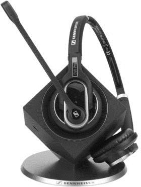 Produktbild EPOS DW Pro 2 ML (Kabellos)