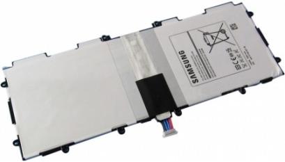 Immagine prodotto Samsung Batteria agli ioni di litio