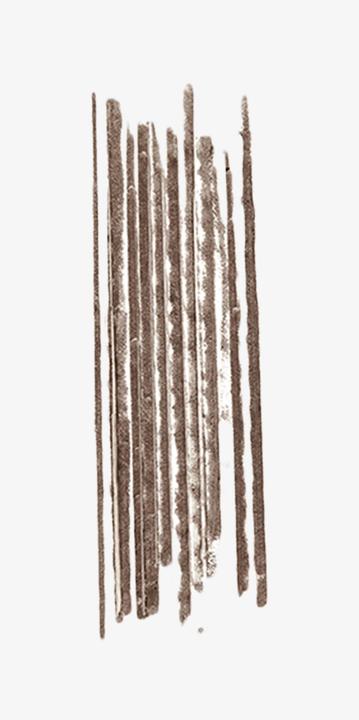 Produktbild Bobbi Brown Micro Brow Pencil (Blonde)