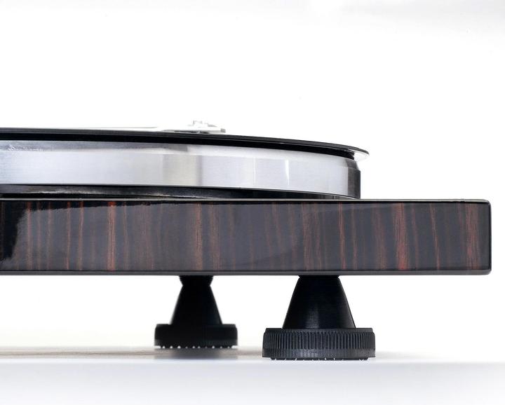 Image du produit Lenco LBT-288WA (Manuel)