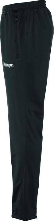 Actual product image Kempa EMOTION 2.0 PANTS (L)