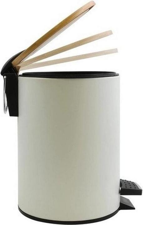 Produktbild spirella Adonis (3 l)
