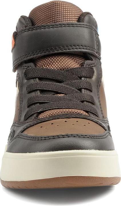 Actual product image Geox Perth (32)