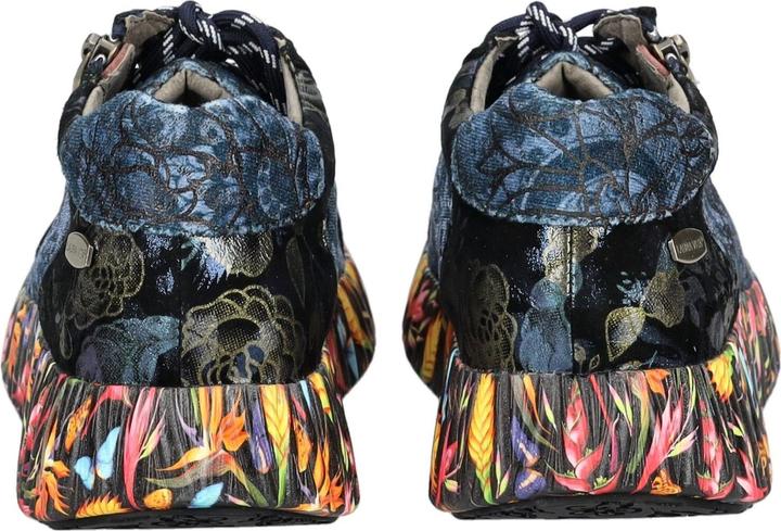 Actual product image Laura Vita Sneaker (37)