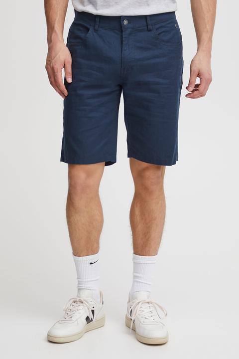 Image du produit Blend BHShort - 20715627 (M)