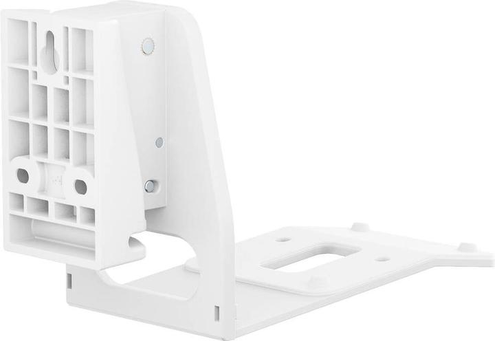 Actual product image myWall 2 wall brackets for SONOS Era 300 speakers (1 pcs., Wall installation, Tiltable, Rotatable)