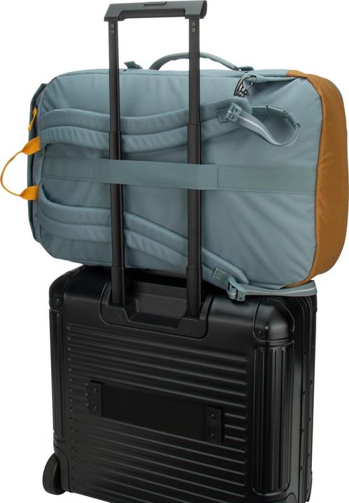Produktbild Pacsafe Go Carry-On (44 l)