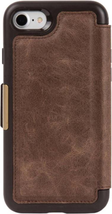 Immagine prodotto OtterBox Strada Folio