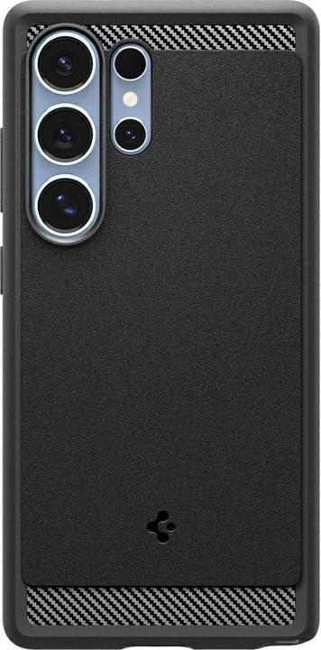 Produktbild Spigen Rugged Armor MagFit Case (Samsung Galaxy S25 Ultra)