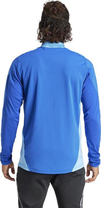 Immagine prodotto adidas TIRO24 C TR JKT (XS)