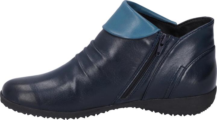Produktbild Josef Seibel 79749-VL971 (36)