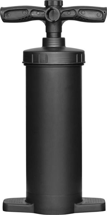 Produktbild Bestway Hydro-Force Lite-Rapid X2 (2 Pers.)