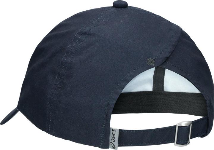 Actual product image ASICS Performance ESSENTIAL RUNNING CAP Unisex