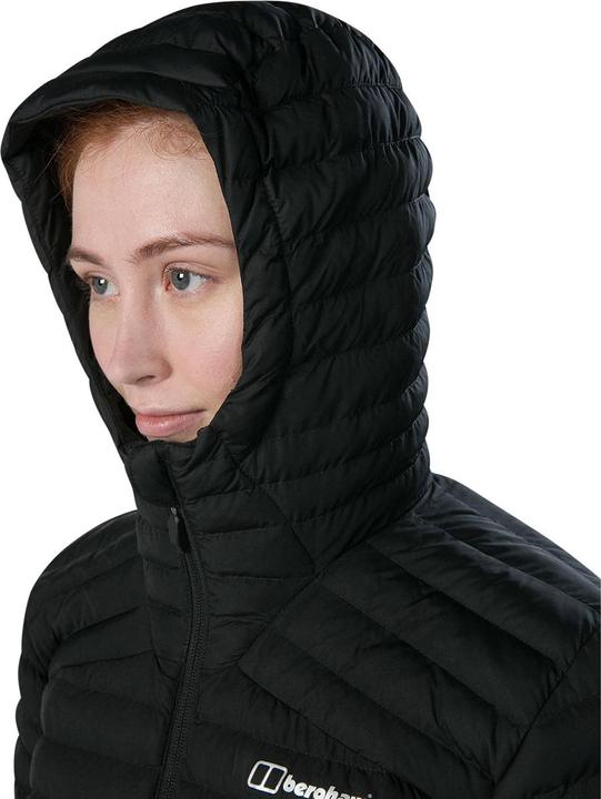 Immagine prodotto Berghaus Nula Micro (M)