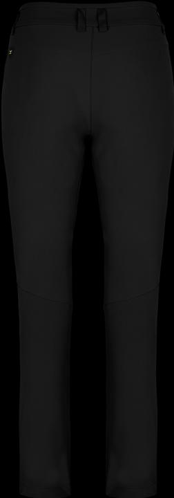 Actual product image Salewa Agner Durastretch trousers Da (Frequency band 38 (2600 MHz))