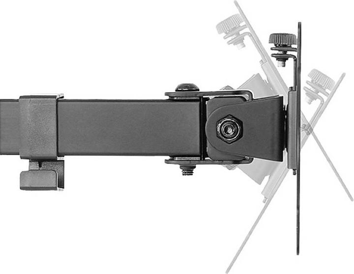 Image du produit Neomounts FPMA-D550D4 (Tables, 32.01")