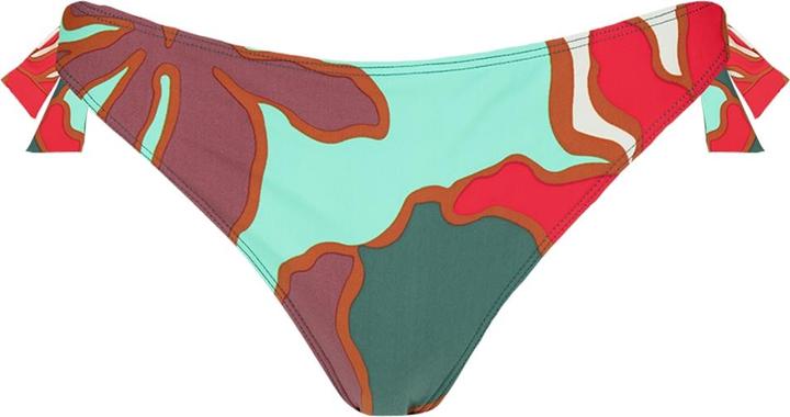 Barts Women's Bunbe Cheeky Bum (42, XL)