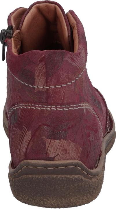 Produktbild Josef Seibel 85101-271 (38)