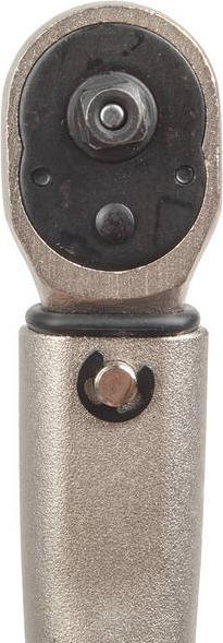 Produktbild M-ighty Drehmotschlüssel 1/4 " (1/4", 2 Nm, 24 Nm)