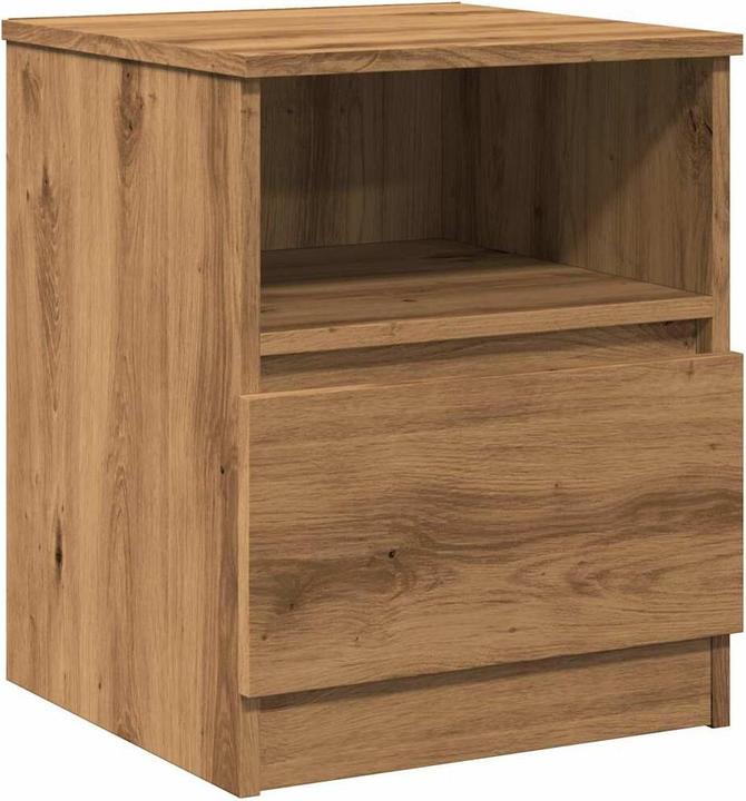 Immagine prodotto VidaXL Darell (40 x 40 x 52 cm)