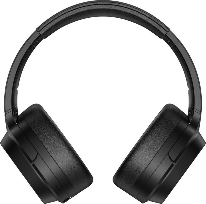 Produktbild Edifier STAX Spirit S3 (keine Geräuschunterdrückung, 80 h, Kabellos, Kabelgebunden)