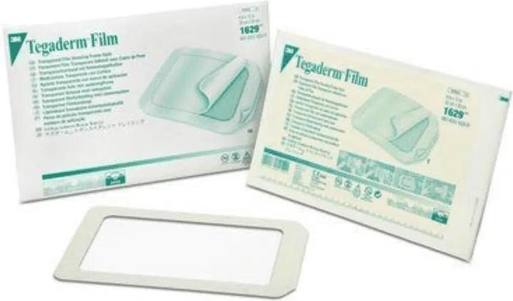 Actual product image 3M Professional Care (5 x)