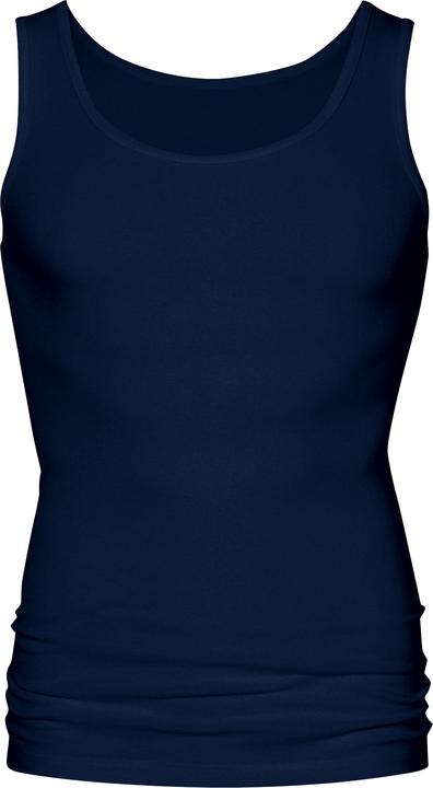 Mey Casual Cotton