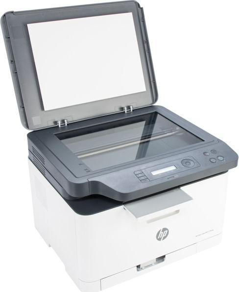 Produktbild HP 178nwg Color Laser MFP (Laser, Farbe)