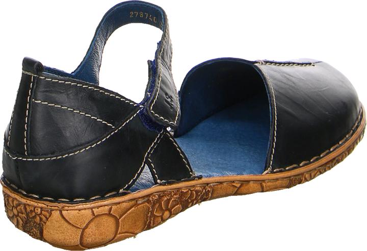 Actual product image Josef Seibel Rosalie 42 (41)