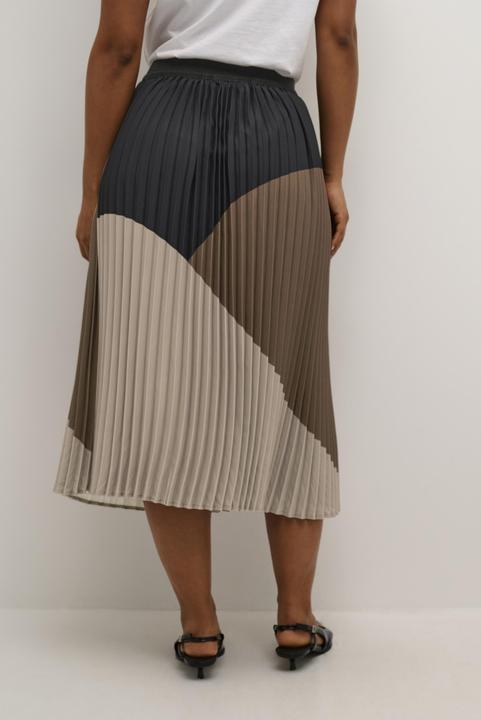 Actual product image Culture Betty (L)