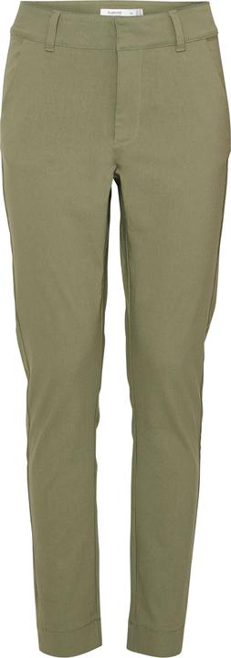 Actual product image B.young BYDIXI CHINO PANTS 20816133 (40)