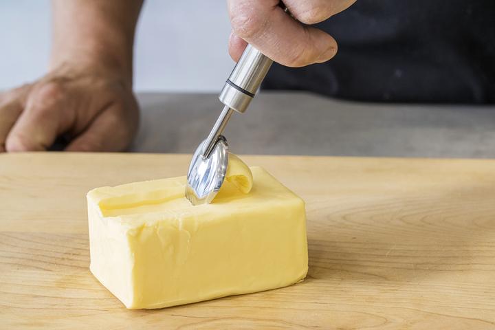 Immagine prodotto Kitchen Craft Pro-Tool