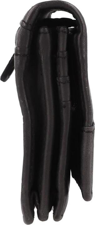 Immagine prodotto Harbour 2nd Portafoglio Anchor Love Luja in pelle 18,5 cm