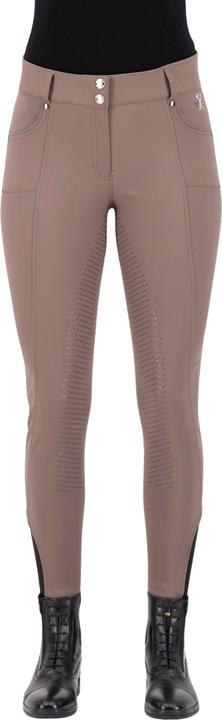 HV Polo Ellen Highwaist (38)