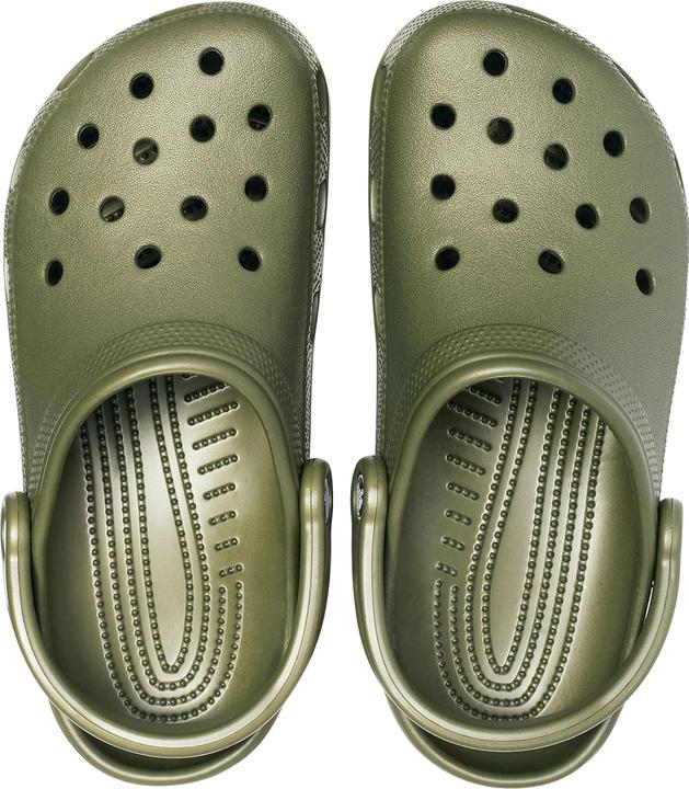 Produktbild Crocs Classic (36, 37)