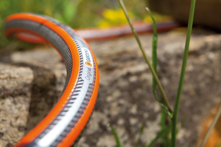 Actual product image Gardena Premium SuperFlex (20 m, 12.70 mm)