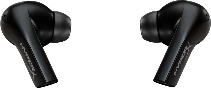 Immagine prodotto HyperX Cloud MIX (Senza fili)
