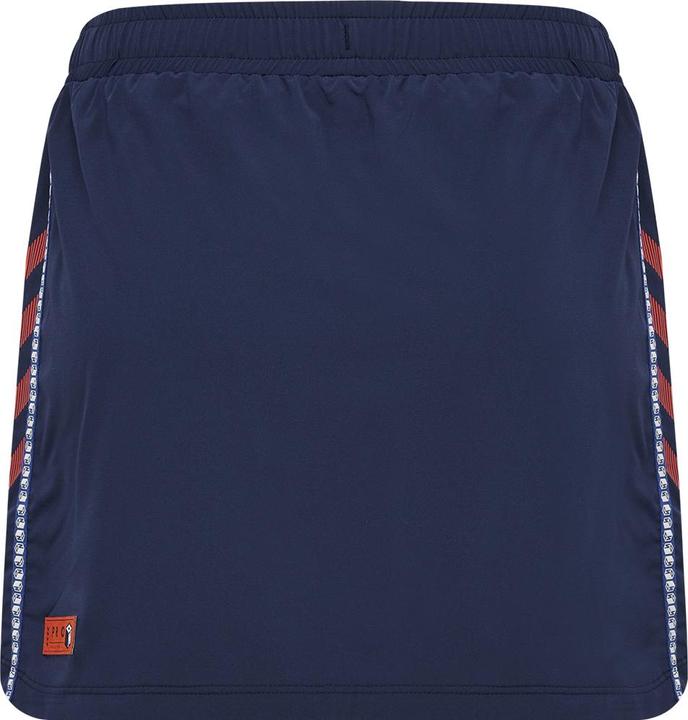 Produktbild hummel Pro Grid Game Skirt (XS)