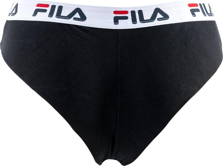 Image du produit FILA Slip sportif Confortable à porter (S)