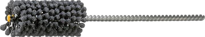 Image du produit Osborn Novoflex-B - Outil de rodage flexible, 1 pièce, 9828036364, 60 mm (180)