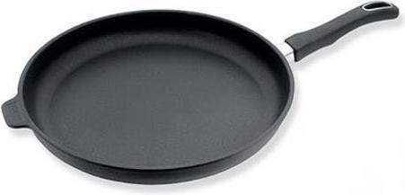 Actual product image Gastrolux Frying Pan Induction Removable Handle (32 cm, Frying pan, Cast aluminium)