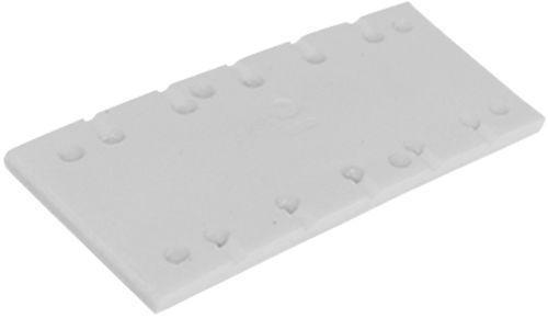 Produktbild Festool Schleifschuh SSH-115x225/10