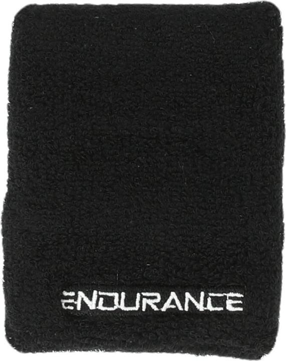 Endurance Hopfensee (One Size)