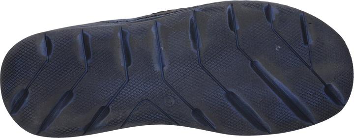 Actual product image Josef Seibel Maverick 04 (44)