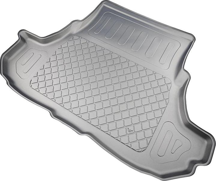 Produktbild Aristar Kofferraumwanne für Dodge Challenger III 3 Türer ab 2008