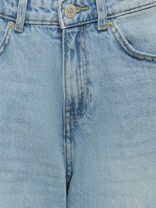 Produktbild Only & Sons OSJFADE Mittlere Taille Locker geschnitten Jeans Locker geschnitten (158)