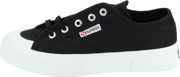 Image du produit Superga Chaussures 2630 Stripe (41)