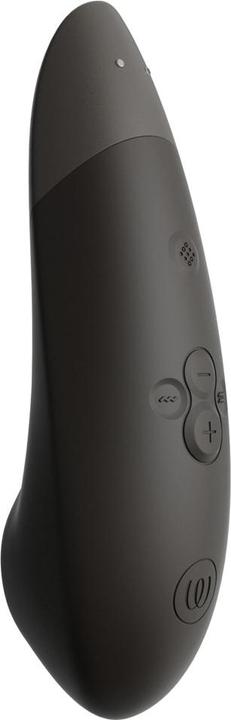 Actual product image Womanizer Enhance