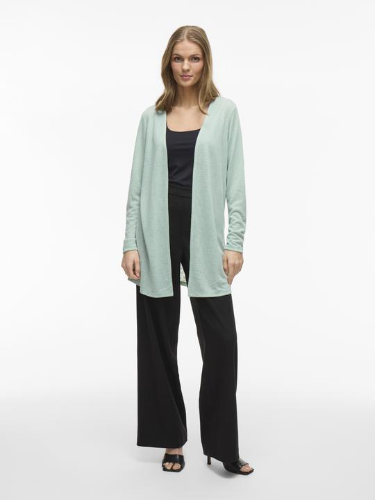 Produktbild Vila Offener Strickjacke (XS)